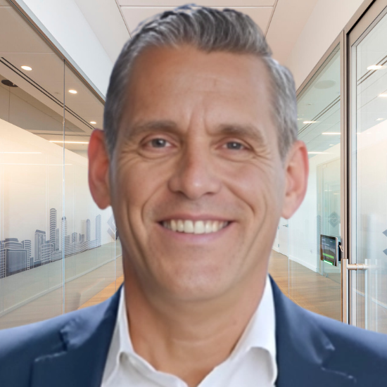 Jory Weissman Headshot.png